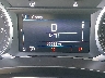 3GKALMEV0ML****** Wrecked 2021 GMC Terrain