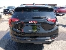 3GKALMEV0ML****** Used 2021 GMC Terrain