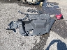 3GKALMEV0ML****** Wrecked 2021 GMC Terrain in Illinois State