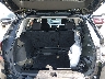 3GKALMEV0ML****** Repairable 2021 GMC Terrain