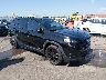 3GKALMEV0ML****** Salvage and Wrecked 2021 GMC Terrain in Saint Louis