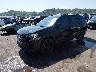 3GKALMEV0ML****** Used and Repairable 2021 GMC Terrain in Saint Louis