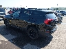 3GKALMEV0ML****** Salvage and Repairable 2021 GMC Terrain in Saint Louis