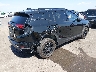 3GKALMEV0ML****** Salvage and Wrecked 2021 GMC Terrain in Illinois State