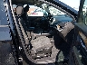 3GKALMEV0ML****** Used and Repairable 2021 GMC Terrain in Illinois State