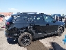 3GKALMEV0ML****** Salvage and Repairable 2021 GMC Terrain in Illinois State
