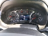3GKALMEV0ML****** Salvage 2021 GMC Terrain in Saint Louis