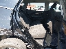 3GKALMEV0ML****** Wrecked 2021 GMC Terrain in Saint Louis