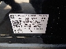 3GKALMEV0ML****** Used 2021 GMC Terrain in Saint Louis
