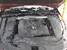 1G6DU57V990****** Reparables 2009 Cadillac CTS en Lincoln