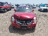 1G6DU57V990****** Destrozados 2009 Cadillac CTS en Estado de Illinois