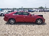 1G6DU57V990****** Usados 2009 Cadillac CTS en Estado de Illinois