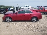 1G6DU57V990****** Reparables 2009 Cadillac CTS en Estado de Illinois