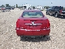 1G6DU57V990****** Destrozados 2009 Cadillac CTS