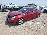 1G6DU57V990****** Usados y Reparables 2009 Cadillac CTS en Lincoln