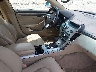 1G6DU57V990****** Usados y Reparables 2009 Cadillac CTS en Estado de Illinois