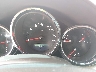 1G6DU57V990****** Salvamento 2009 Cadillac CTS en Lincoln