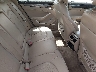 1G6DU57V990****** Destrozados 2009 Cadillac CTS en Lincoln