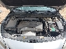 1G11C5SL2FF****** Reparables 2015 Chevrolet Malibu en Tucson