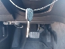 1G11C5SL2FF****** Salvamento 2015 Chevrolet Malibu en Estado de Arizona