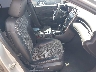 1G11C5SL2FF****** Usados y Reparables 2015 Chevrolet Malibu en Estado de Arizona