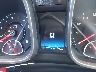 1G11C5SL2FF****** Salvamento 2015 Chevrolet Malibu en Tucson