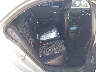 1G11C5SL2FF****** Destrozados 2015 Chevrolet Malibu en Tucson