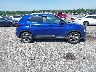 KMHRC8A35NU****** Usados 2022 Hyundai Venue en Estado de Maryland