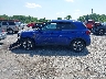 KMHRC8A35NU****** Reparables 2022 Hyundai Venue en Estado de Maryland