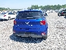 KMHRC8A35NU****** Destrozados 2022 Hyundai Venue