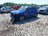 KMHRC8A35NU****** Usados y Reparables 2022 Hyundai Venue en Elkton