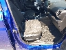 KMHRC8A35NU****** Usados y Reparables 2022 Hyundai Venue en Estado de Maryland