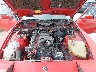 WP0AA0947EN****** Repairable 1984 Porsche 944 in Austin