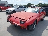 WP0AA0947EN****** Used and Repairable 1984 Porsche 944 in Austin