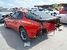 WP0AA0947EN****** Salvage and Repairable 1984 Porsche 944 in Austin