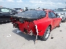 WP0AA0947EN****** Salvage and Wrecked 1984 Porsche 944 in Texas State