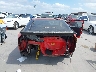 WP0AA0947EN****** Salvage and Repairable 1984 Porsche 944 in Texas State