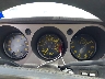 WP0AA0947EN****** Salvage 1984 Porsche 944 in Austin
