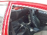 WP0AA0947EN****** Wrecked 1984 Porsche 944 in Austin