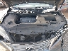2T2ZK1BAXFC****** Repairable 2015 Lexus RX 350 in Houston
