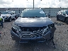 2T2ZK1BAXFC****** Wrecked 2015 Lexus RX 350 in Texas State