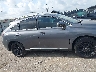 2T2ZK1BAXFC****** Used 2015 Lexus RX 350 in Texas State