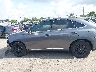 2T2ZK1BAXFC****** Repairable 2015 Lexus RX 350 in Texas State