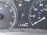 2T2ZK1BAXFC****** Salvage 2015 Lexus RX 350