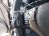 2T2ZK1BAXFC****** Salvage 2015 Lexus RX 350 in Texas State