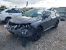 2T2ZK1BAXFC****** Used and Repairable 2015 Lexus RX 350 in Houston