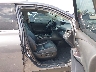 2T2ZK1BAXFC****** Used and Repairable 2015 Lexus RX 350 in Texas State