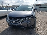 2T2ZK1BAXFC****** Salvage and Repairable 2015 Lexus RX 350 in Texas State