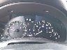 2T2ZK1BAXFC****** Salvage 2015 Lexus RX 350 in Houston