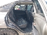 2T2ZK1BAXFC****** Wrecked 2015 Lexus RX 350 in Houston